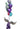 PARTY SHOP - Bouquet Helium - Mb321 - Party Shop