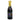 Amscan - Bouteille De Champagne - Confettis Popper - Party Shop