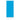 SKS - Bracelet Admission (100) - Bleu - Party Shop