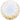 Qualatex - Bubble Déco - Confetti Or - Party Shop