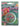 Handee Products - Caca Magique De Sirène - Party Shop