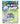 Handee Products - Caca Magique - Extraterrestre Glow Dans Le Noir - Party Shop