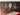 SKS - Cadre Photo - Empreintes De Mains Hollywood - Party Shop