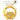 Amscan - Cadre Pour Photos - Mariage - Party Shop