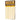 Creative Converting - Calepins De Notes Pour Pointage Des Bières - Beers & Cheers - Party Shop