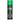 Amscan - Cannette De Serpentins 3Oz - Vert - Party Shop
