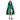 Disguise - Cape Classique Pour Adulte - Wini Hocus Pocus - Party Shop