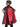 RUBIES - Cape Pour Enfant De Superman - Party Shop
