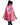 RUBIES - Cape Pour Enfant - Supergirl - Party Shop