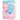 Creative Converting - Carte D'Invitation (8) - Bow Or Bow Tie - Party Shop
