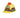 Amscan - Casque Caution Old Zone - Party Shop