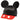 Casquette - Mickey Mouse - Party Shop