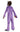 Disguise - Costume enfant classique Catnap - Poppy Playtime - Party Shop
