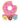 Creative Converting - Centre De Table - Beigne - Party Shop