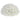 Santex - Centre De Table Roses Blanc 40 Cm - Party Shop