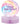 Creative Converting - Centre De Table - Tie Dye - Party Shop