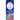 Party Shop - Chandelle Etincelles #3 - Party Shop