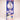 Party Shop - Chandelle Etincelles #3 - Party Shop