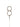 Party Shop - Chandelle Etincelles #8 - Party Shop