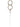 Party Shop - Chandelle Etincelles #8 - Party Shop