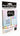 RAINBOW MOMENTS - Chandelles À Flammes De Couleurs - Révélation De Sexe - Party Shop