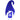 WRB GIFTS - Chapeau Carnaval - Québec - Party Shop