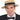 Amscan - Chapeau De Canotier - Party Shop