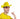 RUBIES - Chapeau De Cowboy Deluxe - Différent coloris - Party Shop