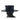 KBW Global - Chapeau de Docteur de la Peste - Party Shop