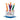 WRB GIFTS - Chapeau de fête - Happy Birthday - Party Shop