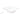 Amscan - Chapeau De Graduation - Blanc - Party Shop