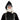 RUBIES - Chapeau De Sorcier Deluxe - Party Shop