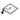 Amscan - Chapeau En Carton Pour Autographe - Graduation - Party Shop