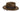 JAZWARE - Chapeau Enfant - Indiana Jones - Party Shop