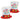 WRB GIFTS - Chapeau Feutre - It'S My Birthday - Party Shop