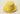 RUBIES - Chapeau Haut De Forme Deluxe Jaune - Party Shop