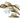Handee Products - Chapeau Western - Party Shop