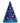Unique - Chapeaux De Fête (8) - Party Shop