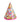 Unique - Chapeaux De Fête - Shopkins (8) - Party Shop