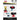 Unique - Chapeau de Fête (8)- Mickey Mouse - Party Shop