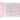 Santex - Chemin De Table Nuage Rose - Party Shop
