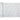 Santex - Chemin De Table Épis de Blé - Pastel - Party Shop