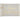 Santex - Chemin De Table Blanc et Or - Joyeux Anniversaire - Party Shop