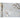 Santex - Chemin De Table Blanc et Or - 30 Ans - Party Shop