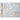 Santex - Chemin De Table Blanc et Or - 50 Ans - Party Shop