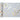 Santex - Chemin De Table Blanc et Or - 60 Ans - Party Shop