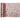Santex - Chemin De Table Paillettes Rose - Party Shop