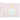 Santex - Chemin De Table Rose - Princesse - Party Shop