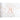 Santex - Chemin De Table Rose Gold - 20 Ans - Party Shop