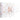 Santex - Chemin De Table Rose Gold - 40 Ans - Party Shop